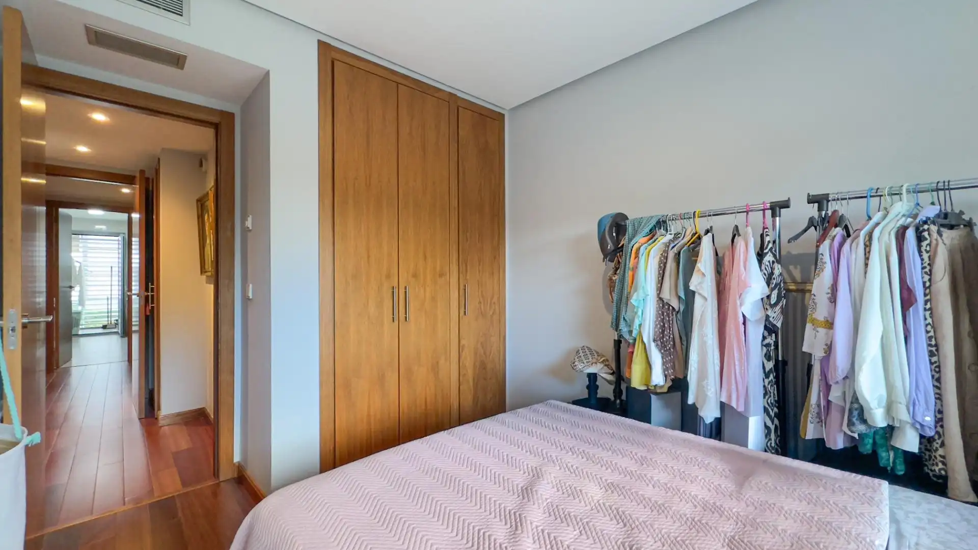 Wohnung zur Miete in Córdoba, Córdoba