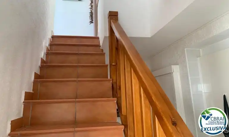 Villa avec piscine à vendre à Punta de la Ferrera 5, imagen 29