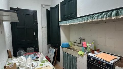 Photo 5 of Country homes for sale in Tordera pueblo, Tordera