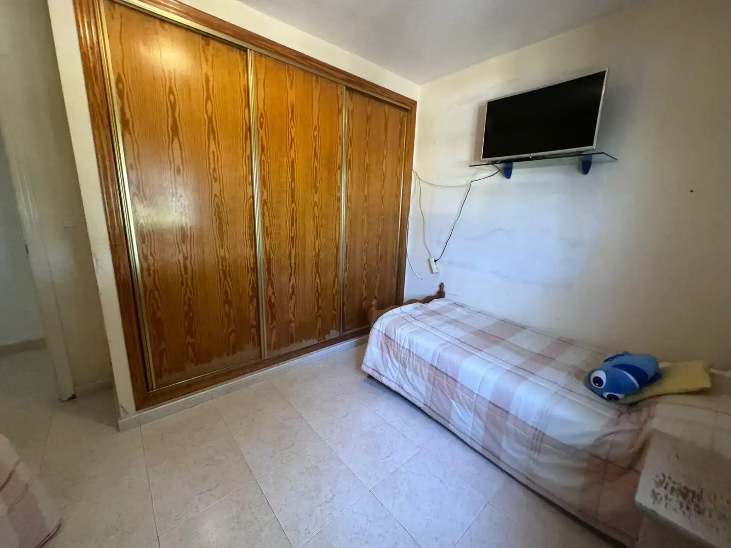 Villa avec piscine à vendre à San Fulgencio, imagen 13
