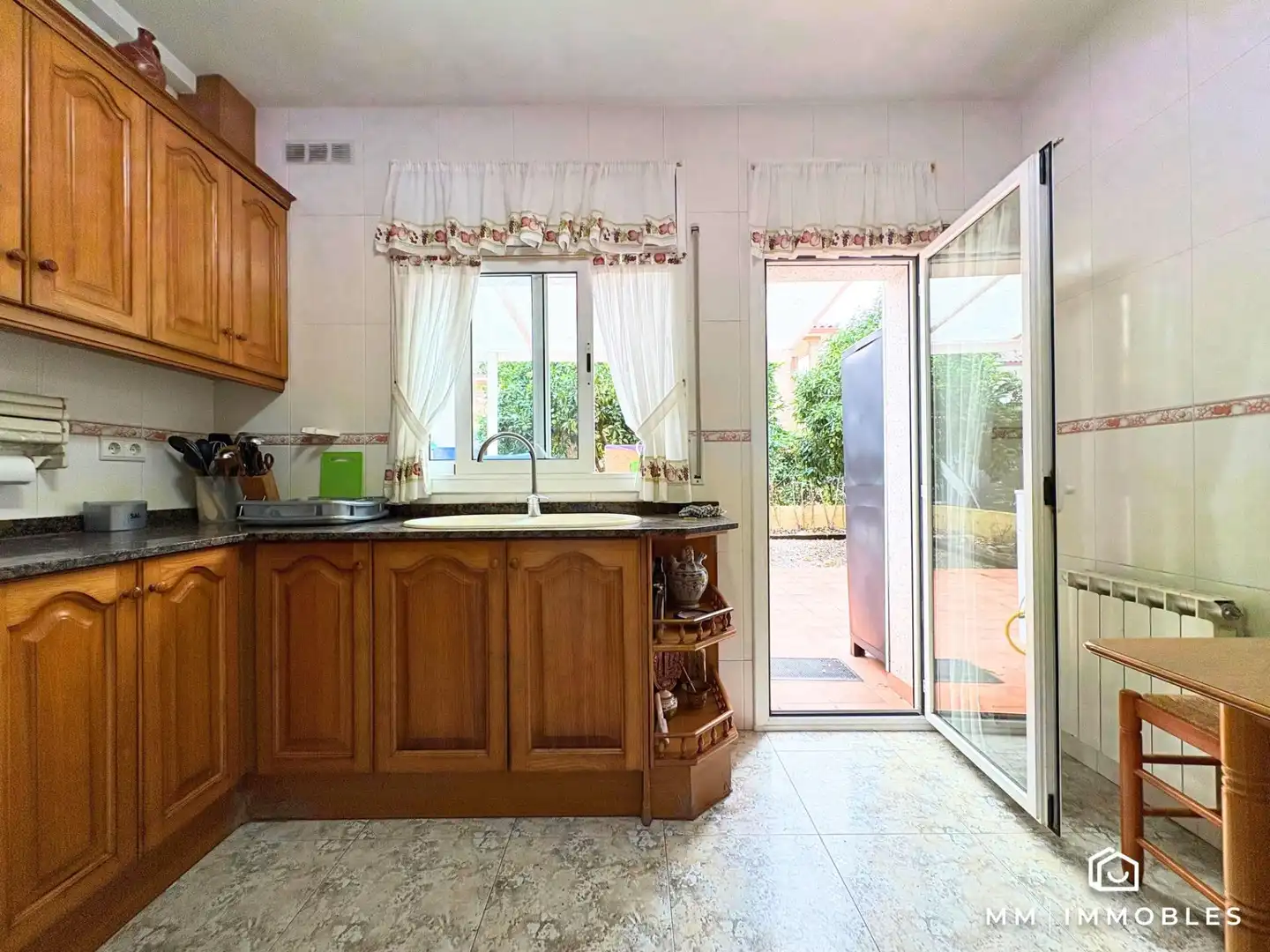 Ground floor for sale in TIL.LERS, imagen 11
