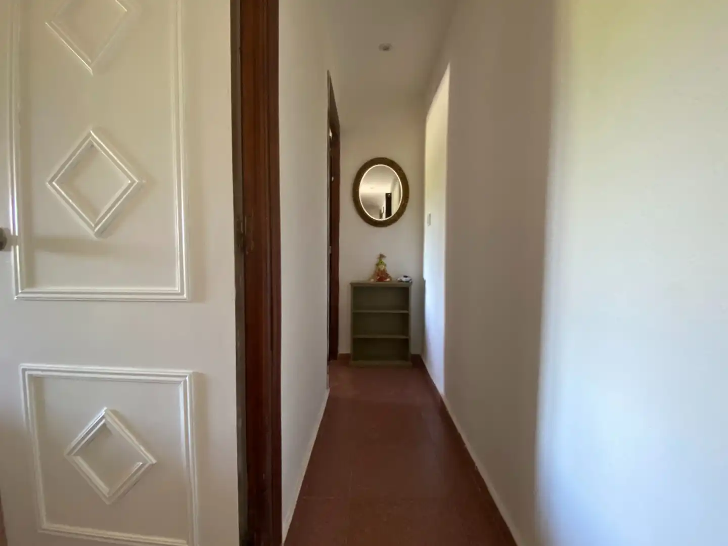 Finca rústica en venta en Sax con Aire acondicionado, Calefacción y Jardín privado
