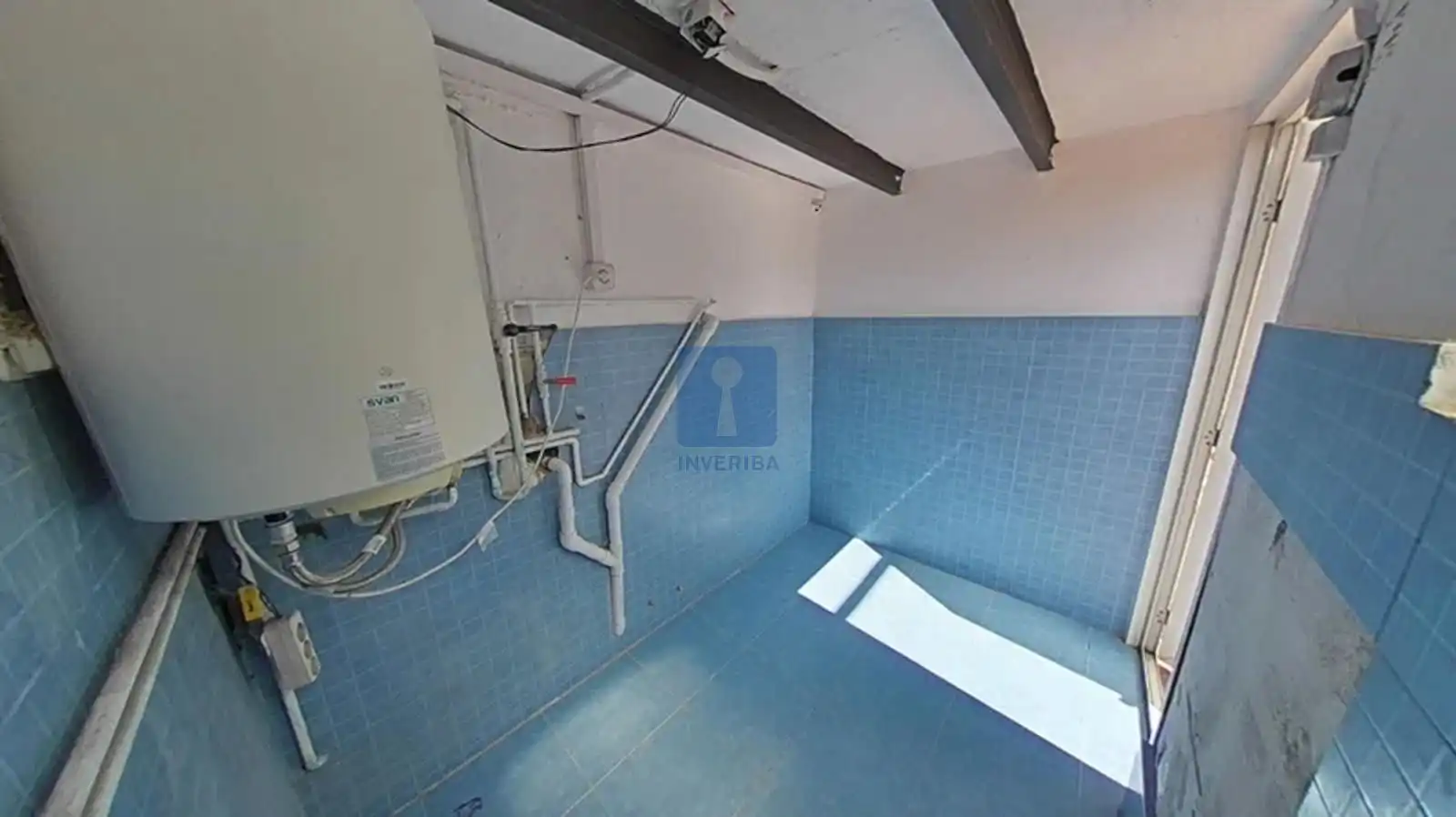Piso en venta en BORRAS, imagen 18