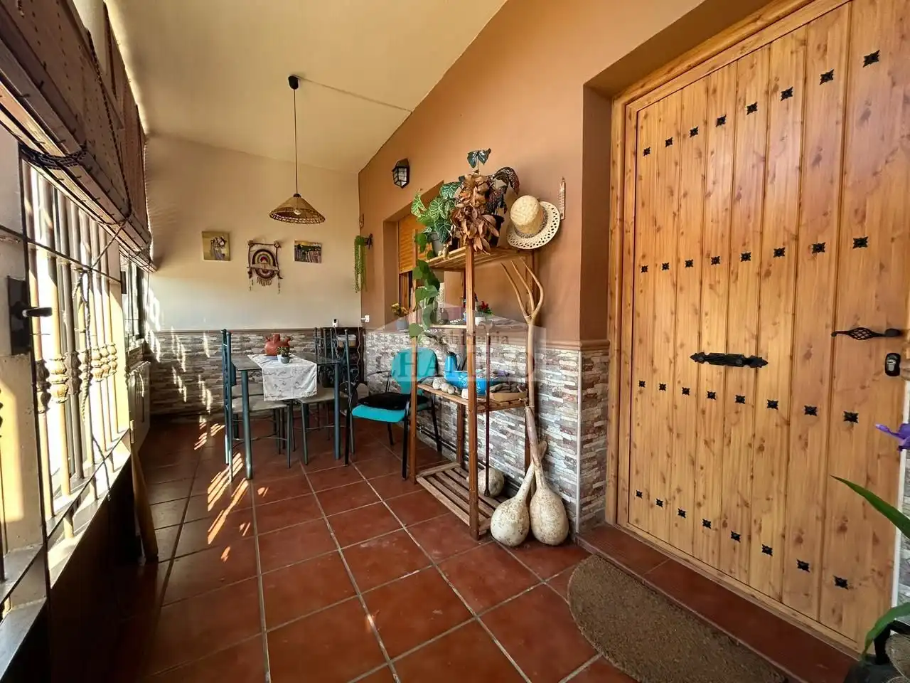 Haus mit Pool zum Verkauf in Calle San Francisco 63, imagen 4