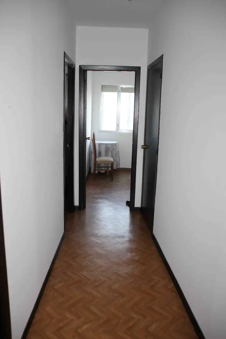 Casa in vendita a Lugar Herbon, imagen 27