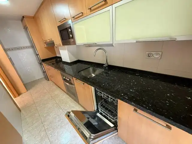 Apartments for rent in Murcia, Murcia