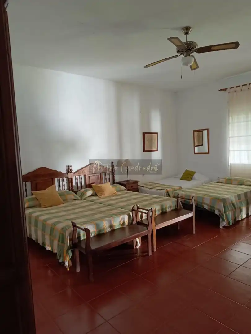 Flat for sale in Torremayor