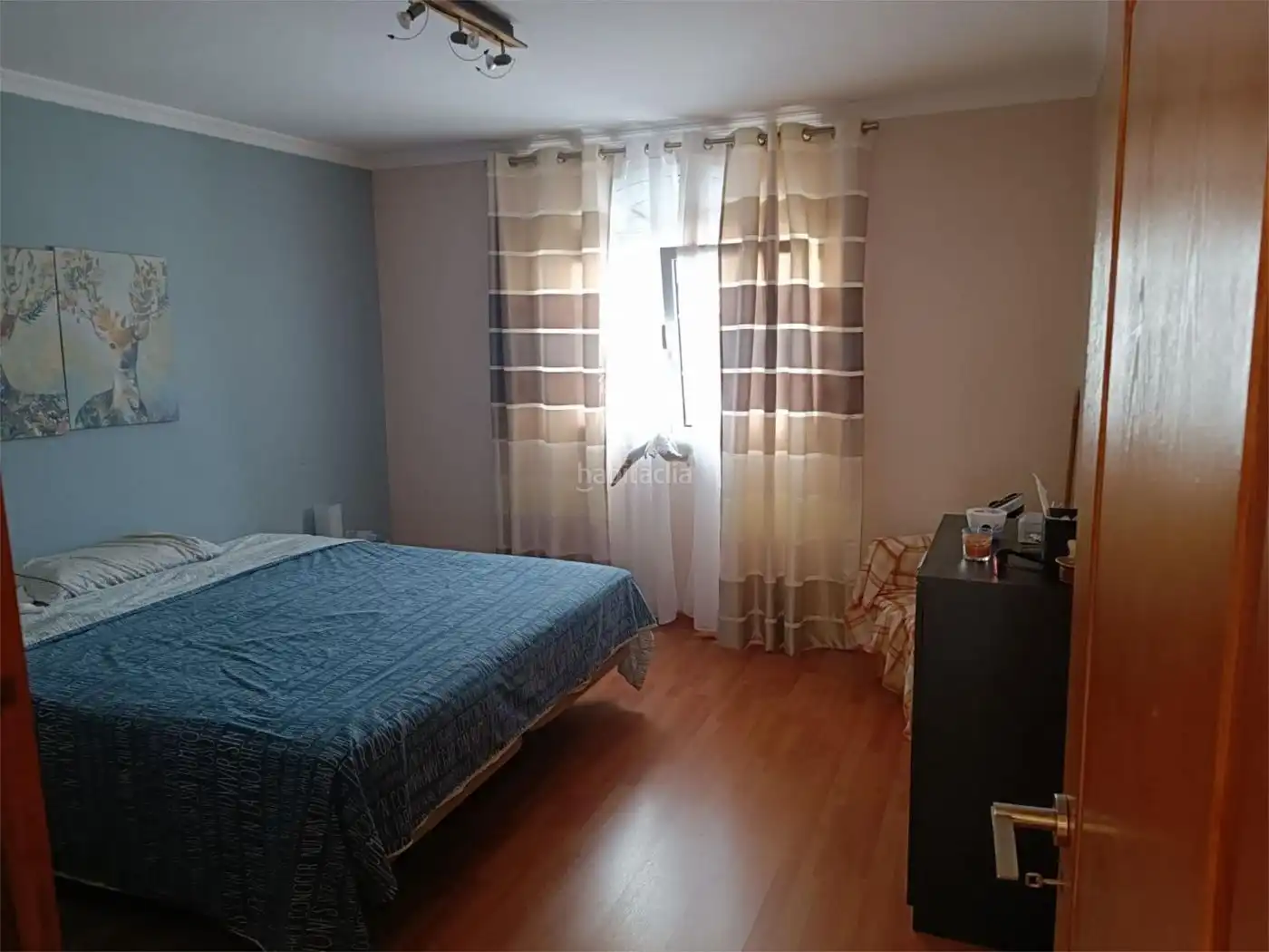 Maison mitoyenne à vendre à Calle Cánovas del Castillo 112, imagen 4