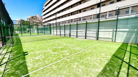 Foto 2 von Maisonette zur Miete in San Bartolome de Tirajana, Los Arenales del Sol, Elche / Elx