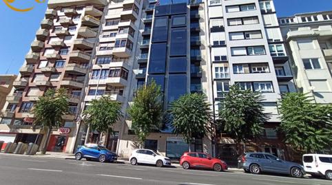 Foto 2 von Wohnung zur Miete in Calle Antonio Lopez, Castilla - Hermida, Santander