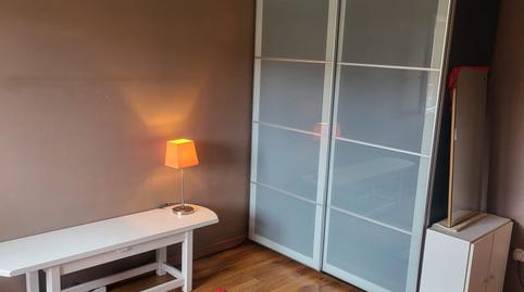 Photo 3 of Flat for sale in Santander - Calle Castilla, Castilla - Hermida, Cantabria