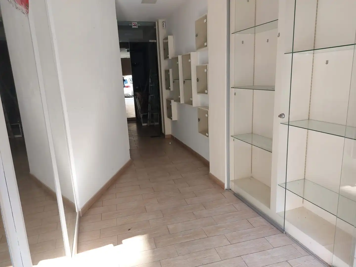 Gewerbefläche zum Verkauf in Pueblo de Cullera, imagen 15