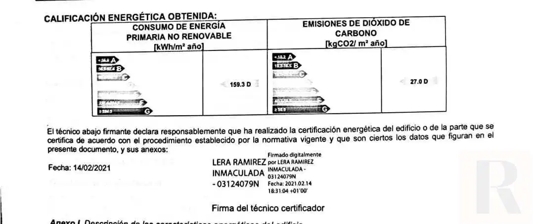 Local en venta en Azuqueca de Henares