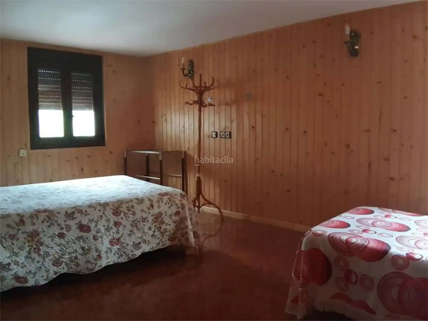 Wohnung zum Verkauf in Calle B 15, imagen 9