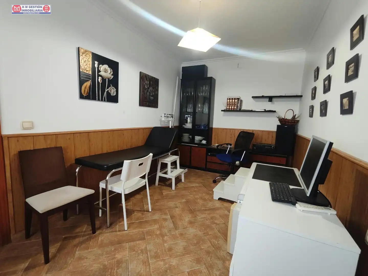 Casa en venda a Alcázar de San Juan, imagen 10
