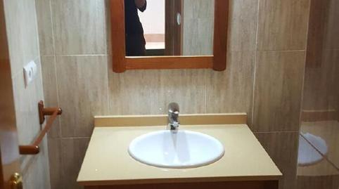 Foto 4 de Piso en venta en Centro, San Vicente del Raspeig / Sant Vicent del Raspeig