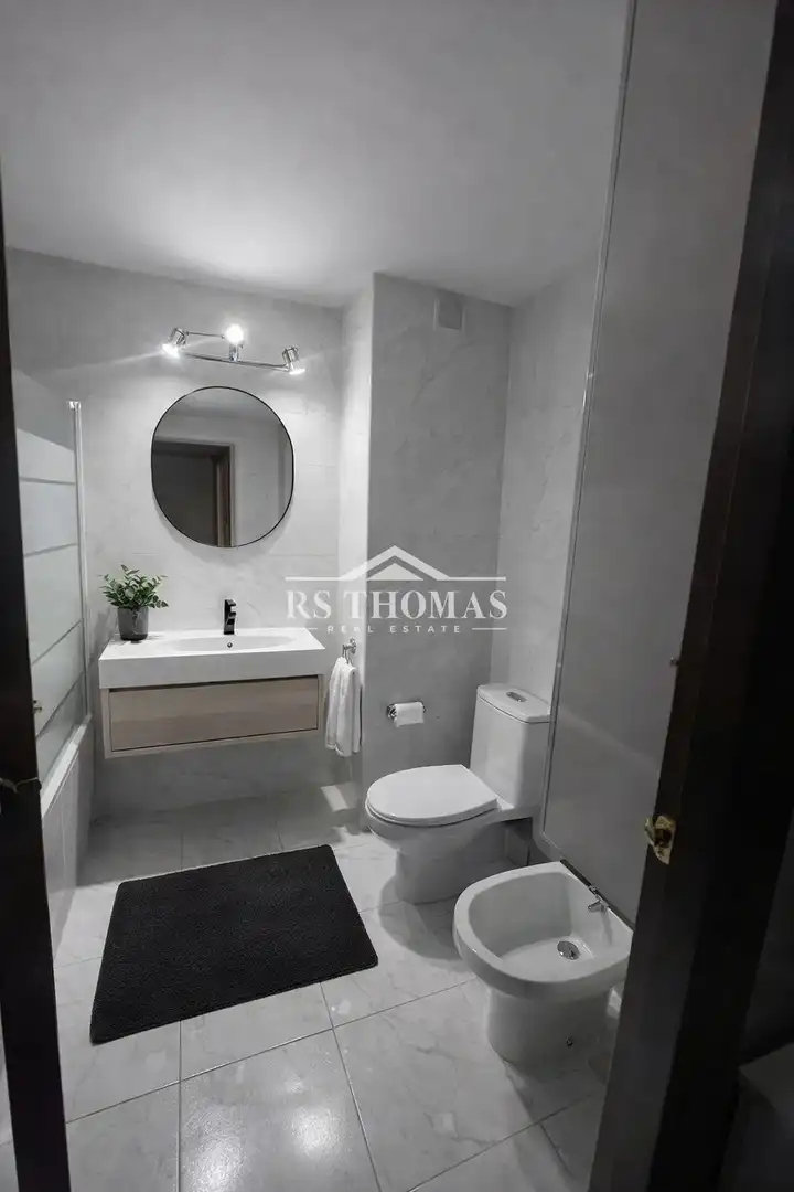 Piso en venta en GENERAL Nº 2, Vila