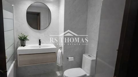Foto 5 de Piso en venta en General Nº 2, Vila, Encamp