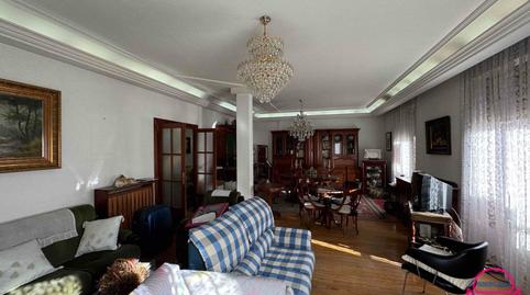 Foto 5 de Pis en venda a Centro Ciudad, León Capital