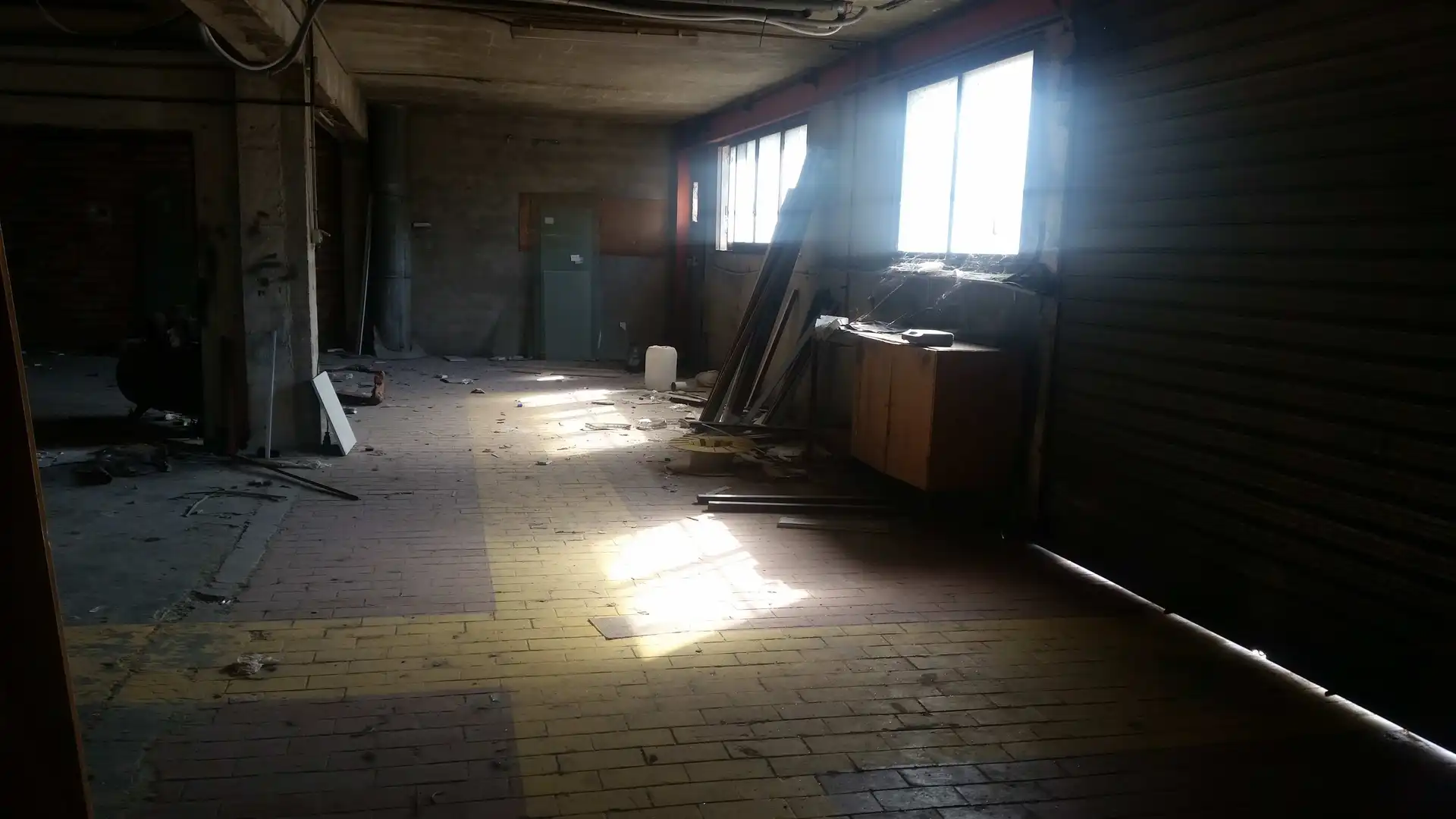 Business premises to rent in Benimeit - Tabaira, imagen 3