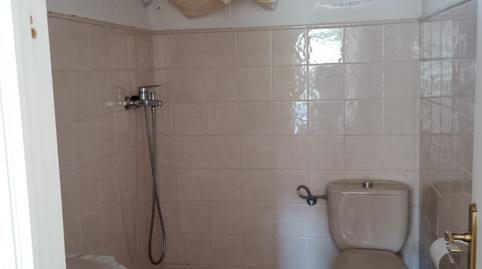 Photo 5 of Country house for sale in N/a, Senés, Almería