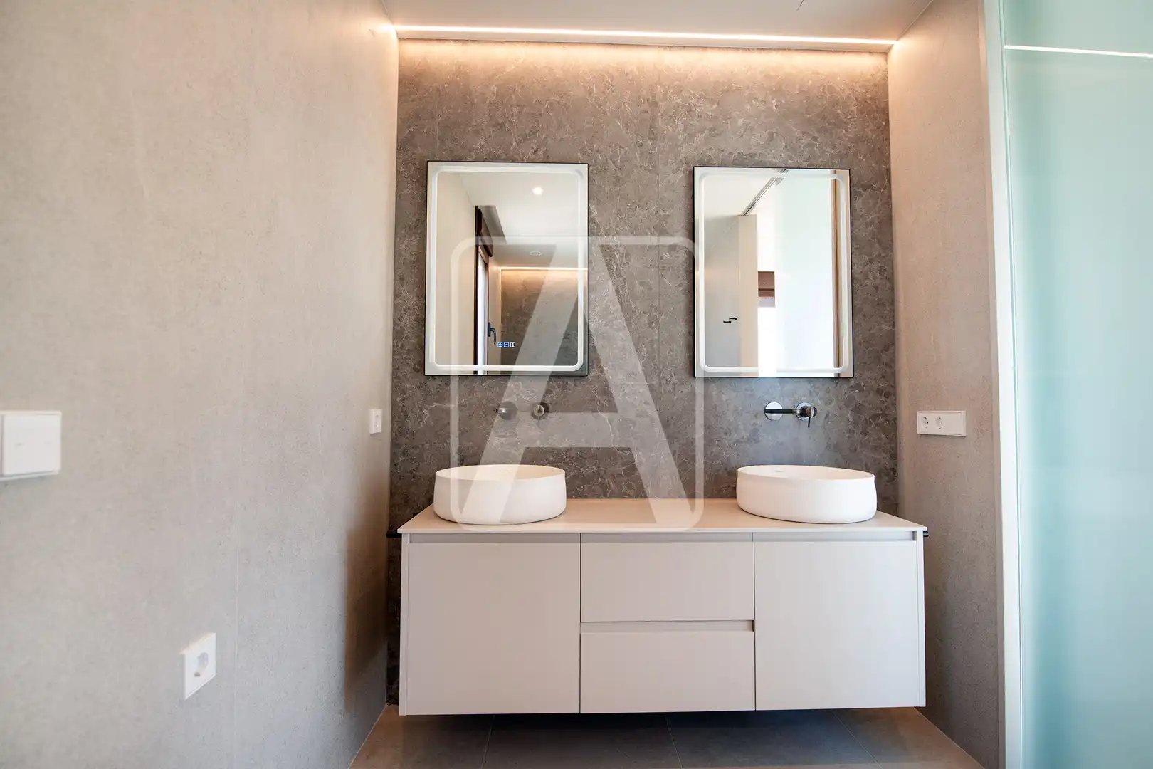 Villa avec piscine à vendre à Marisol Park - Ortembach - Los Almendros, imagen 14