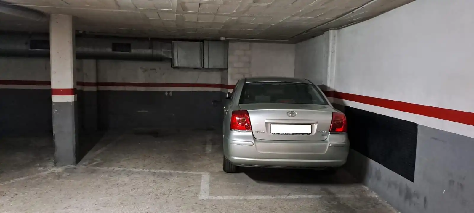 Individual en venta en Mestral, imagen 3