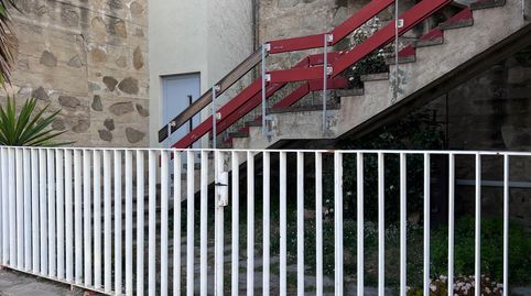 Foto 4 de Casa o xalet de lloguer a Vilassar de Dalt, Barcelona