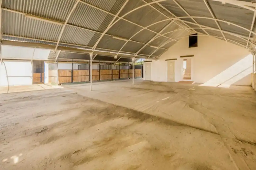 Terreno en venta en Centro Histórico