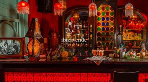 Photo 4 of Building for sale in Carrer del Faisà, Jesús, Illes Balears