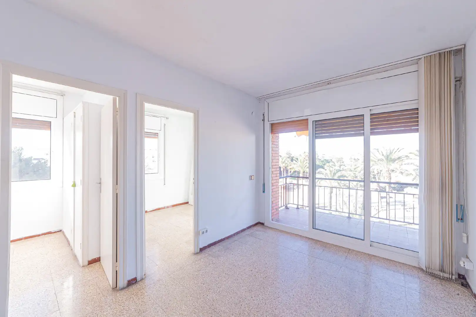 Appartement compact avec ascenseur à vendre à Ametllers - Poble-Sec, imagen 4
