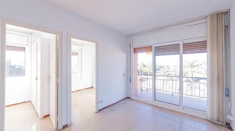 Photo 4 of Apartment for sale in Ametllers - Poble-Sec, Sitges