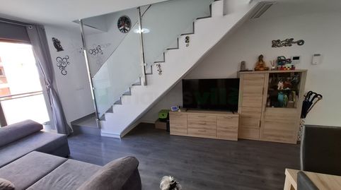 Photo 4 of Duplex for sale in Plaza Orient, Centre, Pineda de Mar