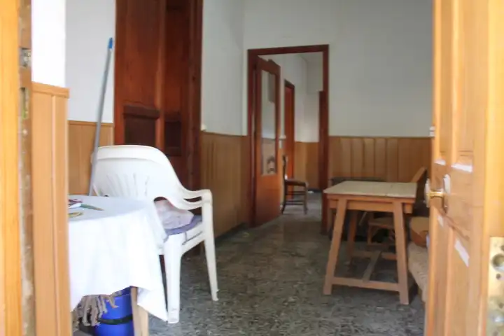 Reihenhaus zum Verkauf in El Pinós / Pinoso, imagen 9