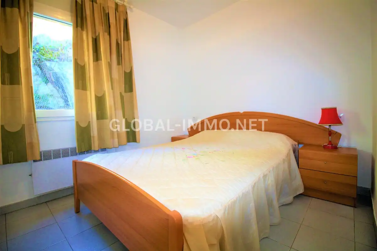 Apartamento con ascensor en venta en Carrer de Mercè Rodoreda, imagen 5