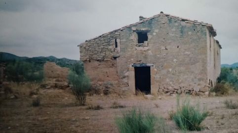 Photo 4 of Country homes for sale in Carrer Castell, Riba-roja d'Ebre, Tarragona