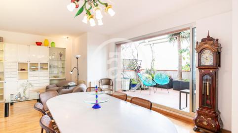 Photo 2 of Flat to rent in Carrer del Torrent de L'olla, Vila de Gràcia,  Barcelona Capital