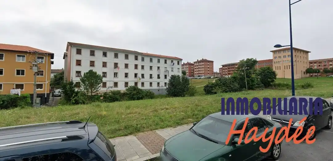 Pis en venda a Repelega
