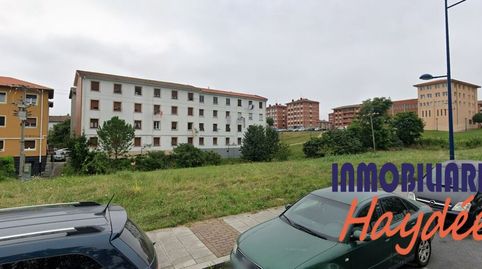 Foto 5 de Pis en venda a Repelega, Portugalete