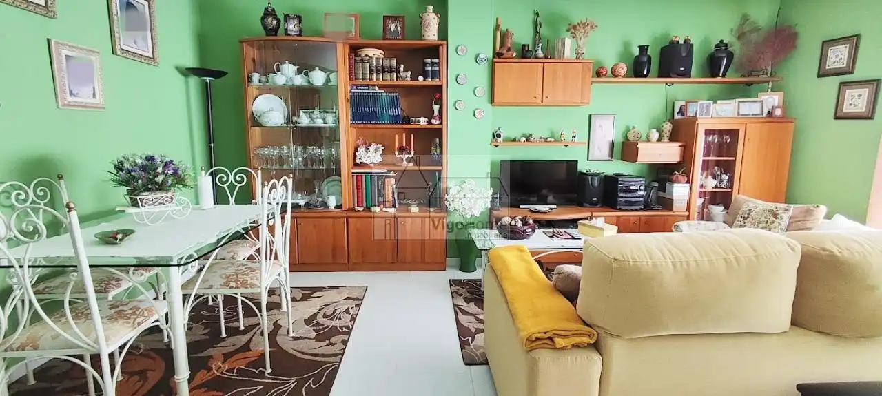 Casa en venta en CTRA ALDAN BUEU, imagen 6