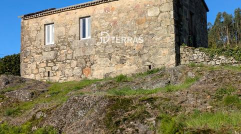Foto 3 de Casa o chalet en venta en Parada de Tenorio, 39, Cotobade, Pontevedra