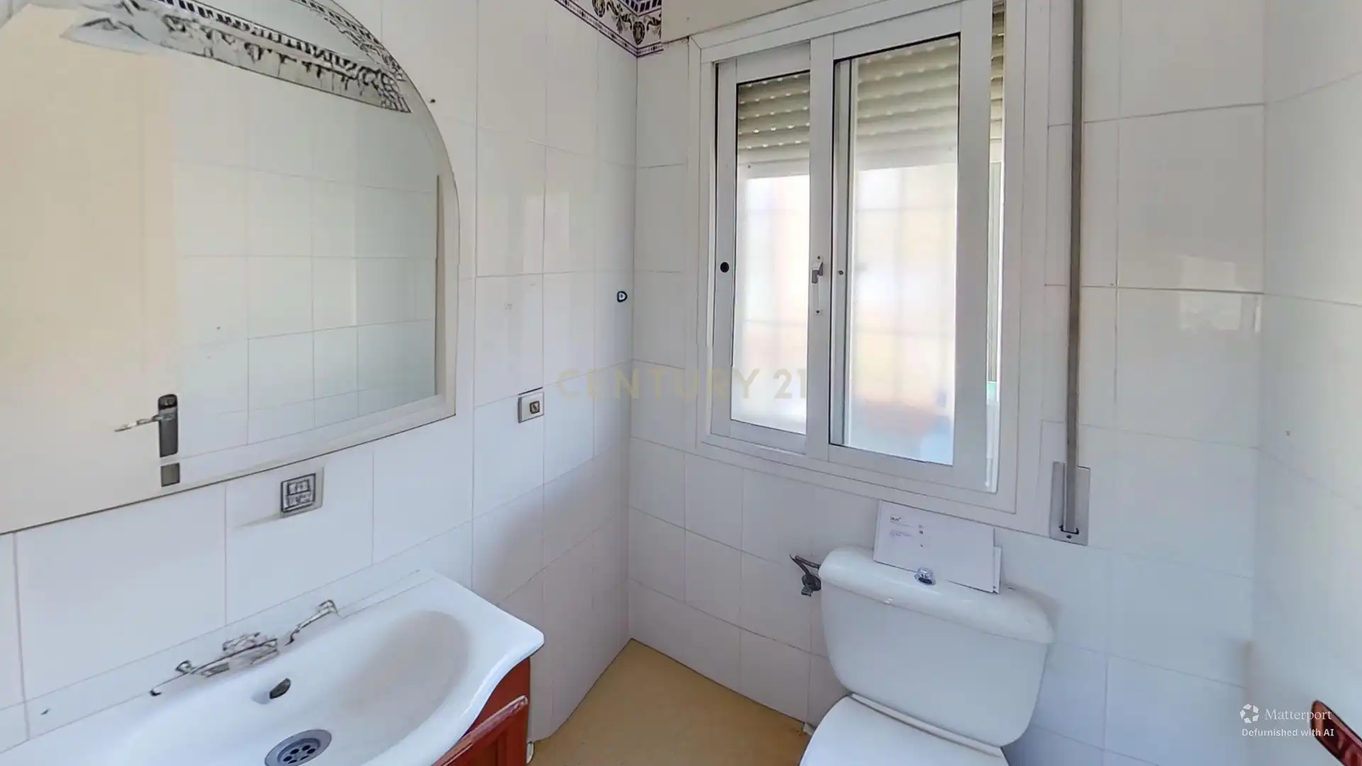 Maison à vendre à Puerto de la Torre - Atabal, imagen 34