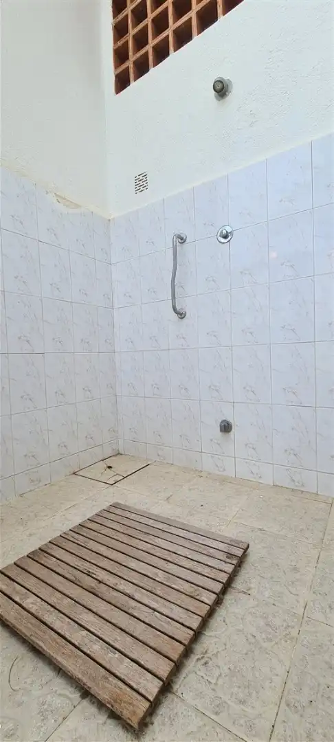 Apartament de lloguer a Carrer de Lleida, 25, Regueral - Prat d'en Forés