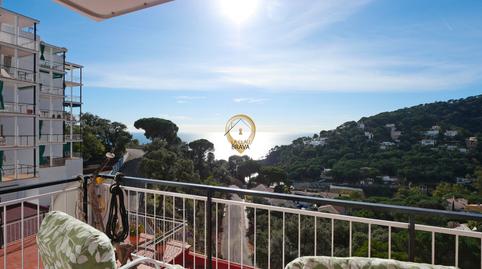 Photo 3 of Apartment for sale in Urbanitzacio de Rosamar, Rosamar, Santa Cristina d'Aro