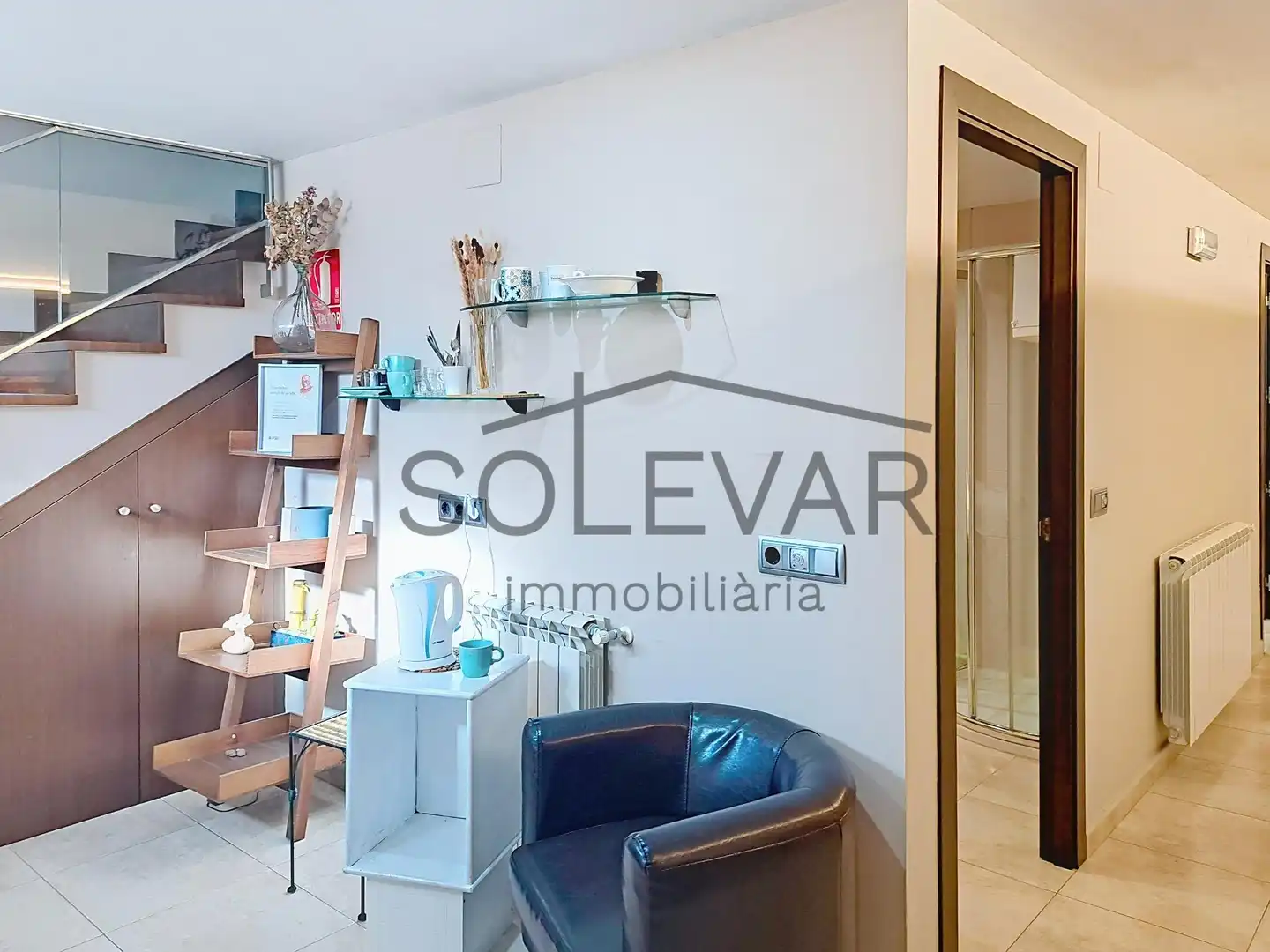 Local en venta en Carrer AGBS, Talarn