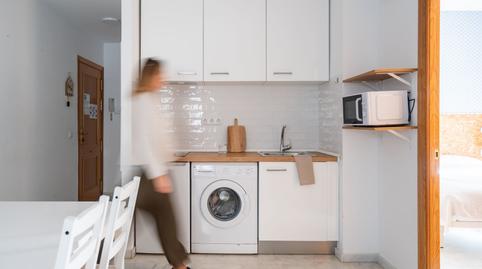 Photo 3 of Apartment for sale in Centro Histórico, Málaga Capital