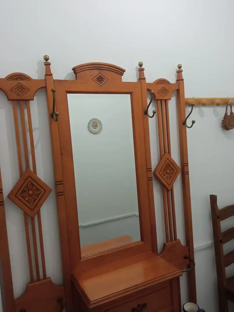 Casa rústica en venda a DISEMINADOS, imagen 25