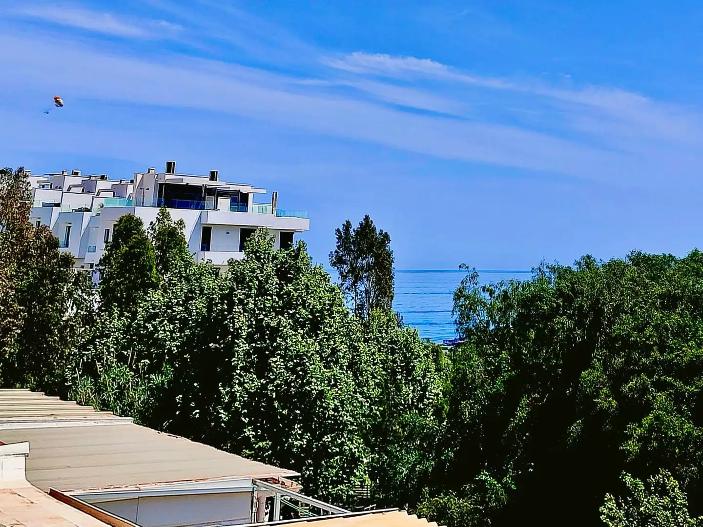 Flat for sale in Calle Pinzón, 2, Torreblanca del Sol