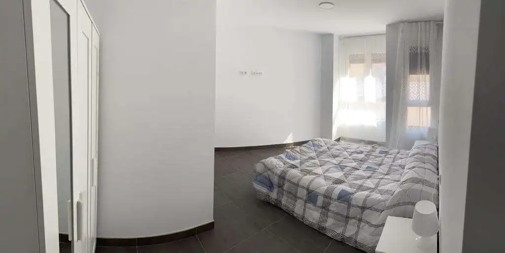 Habitación de Piso de alquiler en Vinaròs