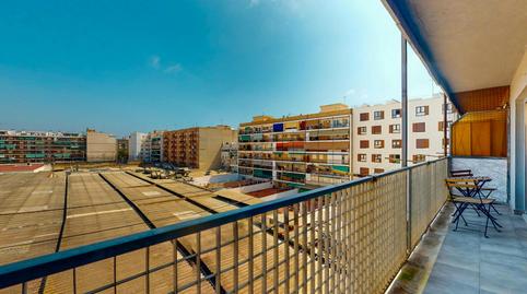 Foto 3 de Pis per a compartir a N/a, Albors, Valencia